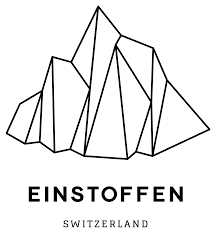 Logo Einstoffen