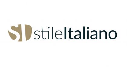 Logo Stile Italiano
