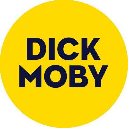 DICK MOBY EYEWEAR: Nachhaltigkeit, Verantwortung und Design