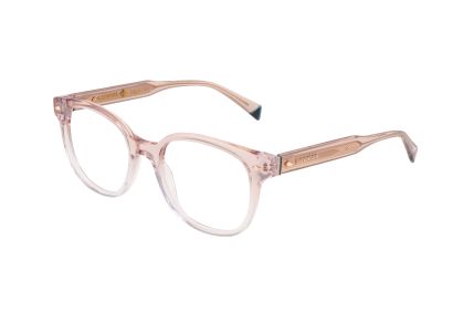 Kinderbrille Eleven Paris