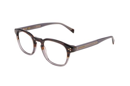 Kinderbrille Eleven Paris