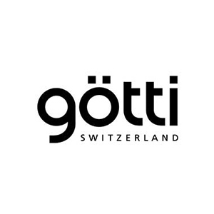 Goetti Logo