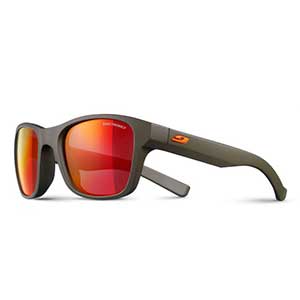 Kinderbrille von Julbo, Modell Reach.