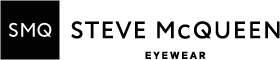 Logo Steve Mc Queen