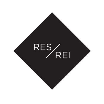 Markenzeichen des Brillen-Herstellers ResRei.