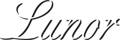 Logo Lunor 