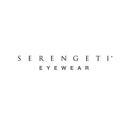 Logo Serengeti