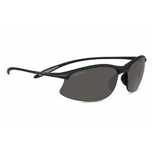 Sportbrille von Serengeti, Modell Maestrale.