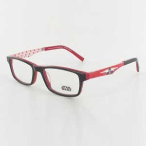 Kinderbrille Star Wars