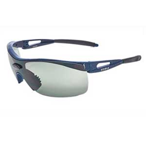 Sportbrille von Sziols, Modell Xkross.