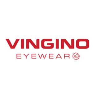 Logo Vingino