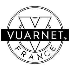 Logo Vuarnet