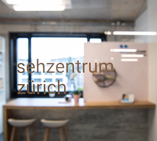 Terminvereinbarung & Öffnungszeiten